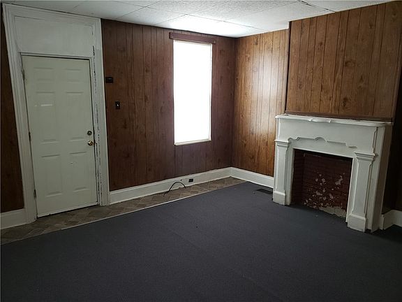 5th image of 316-318 Tabor St