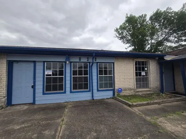 830 Stonyridge St, Channelview, TX 77530