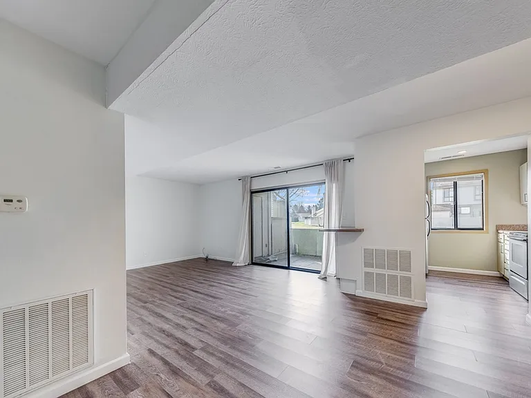 2203 Melrose Dr #A — Photo 5