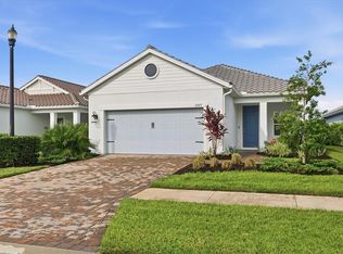 2605 STAR APPLE WAY, SARASOTA, FL 34240