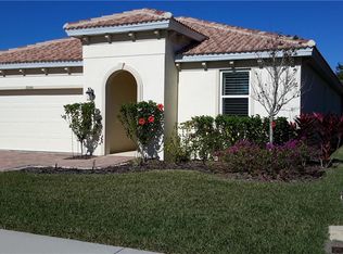 2046 Mesic Hammock Way, venice, FL 34292