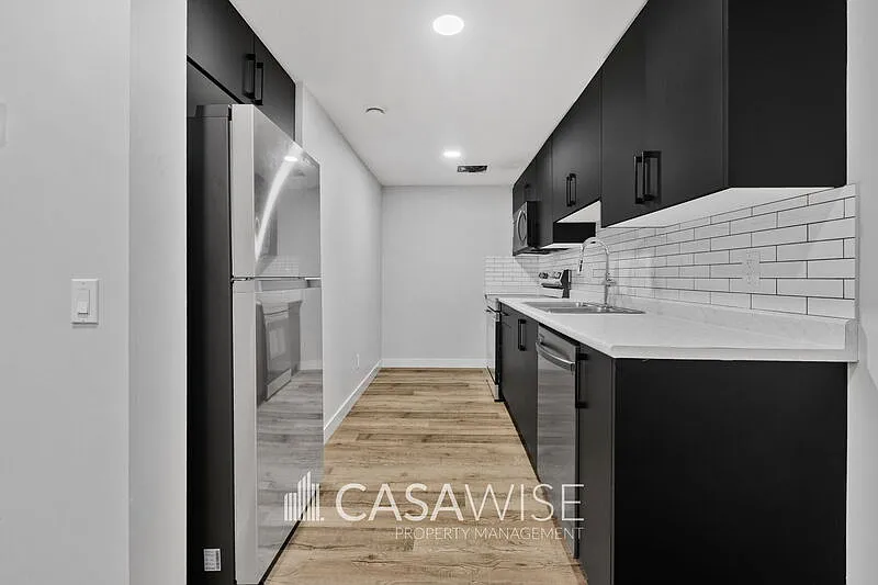 Building Photo - 8049 Cedric Mah Rd NW #BASEMENT
