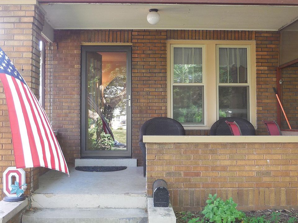 1st image of 1098 Northwest Blvd