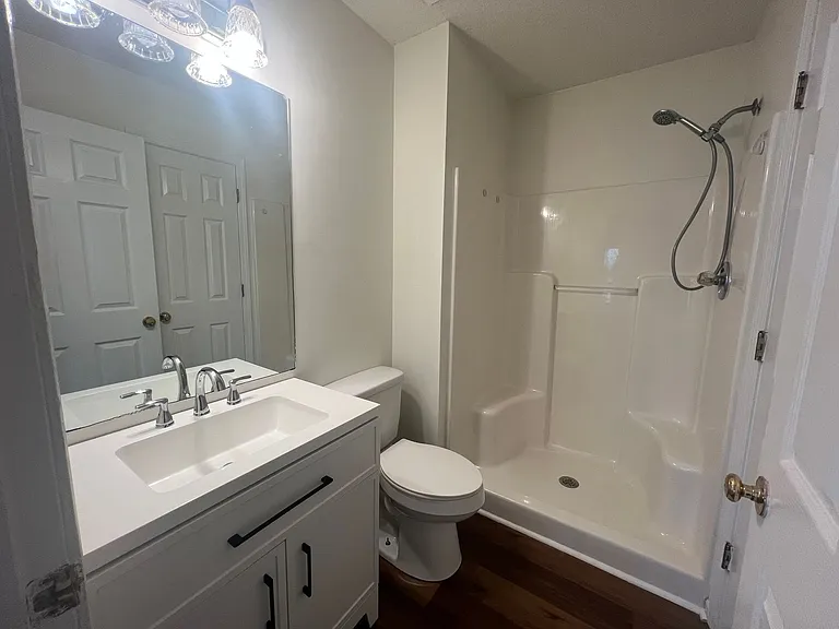 1023 Yellowhammer Ln — Photo 17