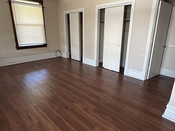 3rd image of 802 Bridge St