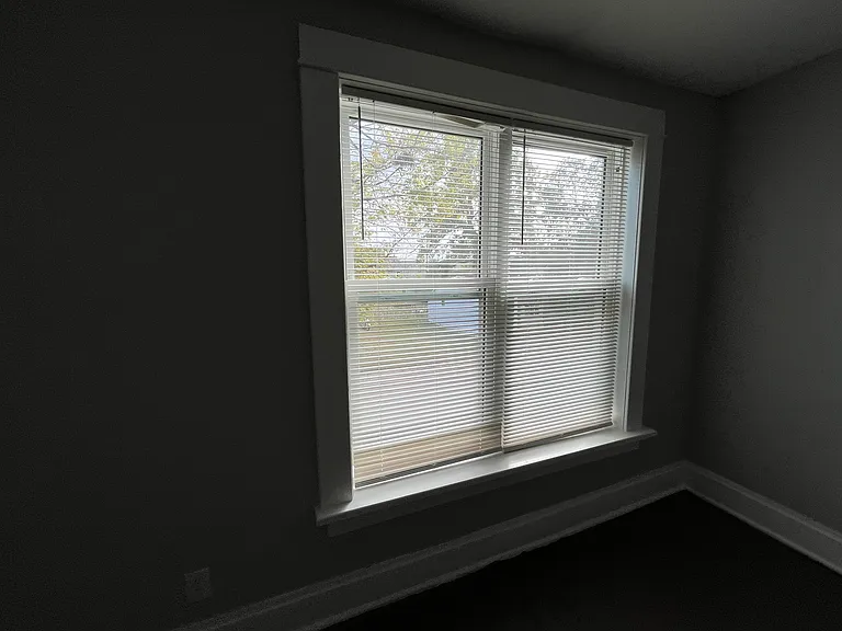 149 N Guilford Ave — Photo 18