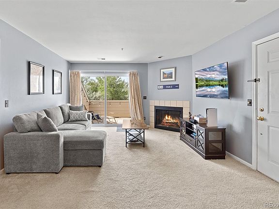 4th image of 4965 Twin Lakes Road #71