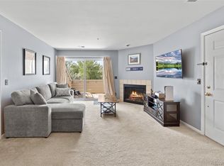 4965 Twin Lakes Rd APT 71, Boulder, CO 80301