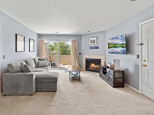 4965 Twin Lakes Rd APT 71, Boulder, CO 80301