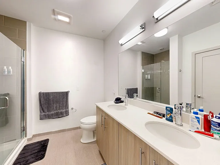 180 Telford St #321 — Photo 6