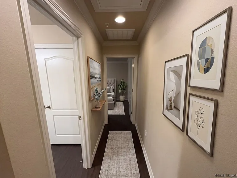 The Village at Clear Creek — Photo 10