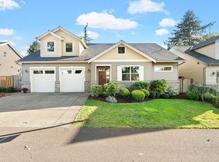 14212 SE Woodside Ave, Milwaukie, OR 97267