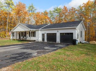 14 Mallard Dr, Limerick, ME 04048