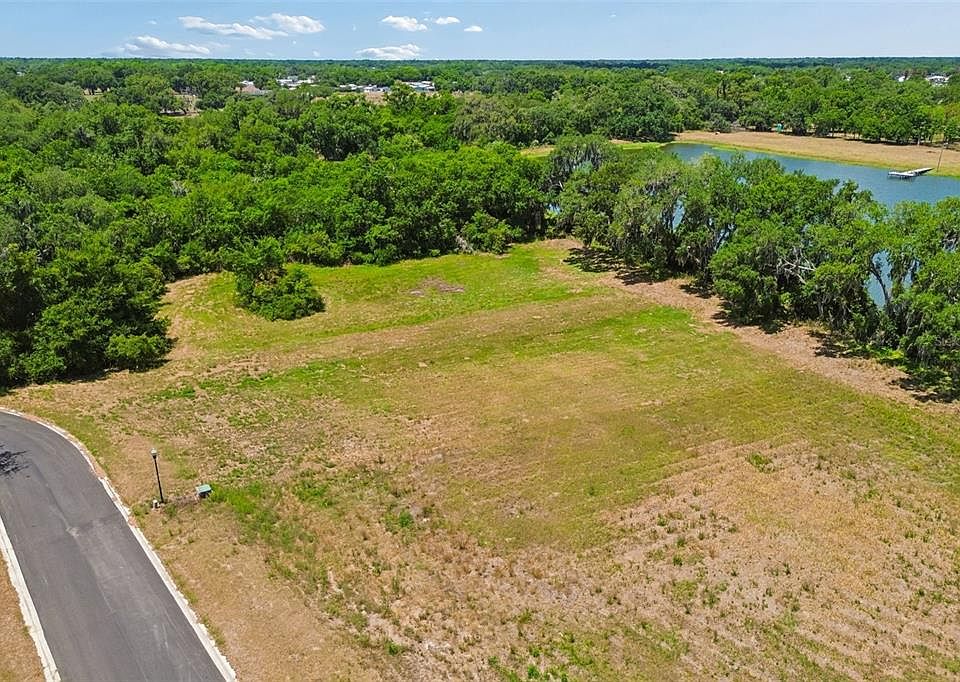 1st image of 2827 MYSTIC OAKS DRIVE LOT 4