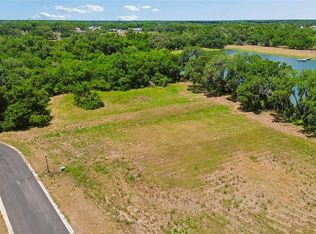 2827 Mystic Oaks Dr #4, Plant City, FL 33563