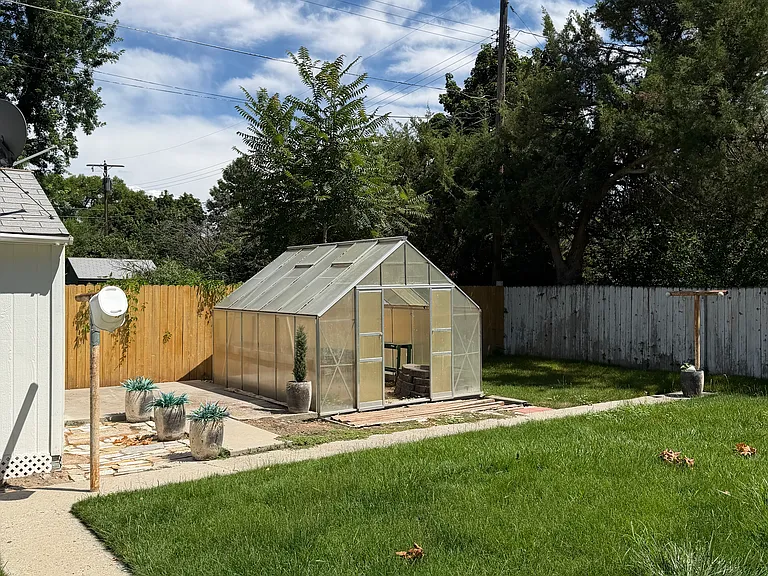 614 N Archer St — Photo 25