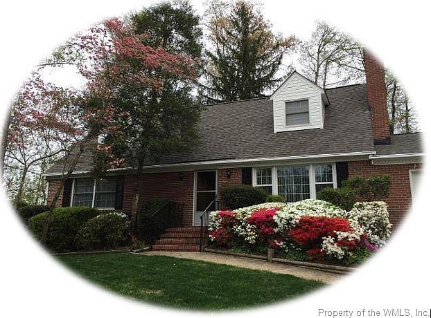 1st image of 217 Captain Newport Cir