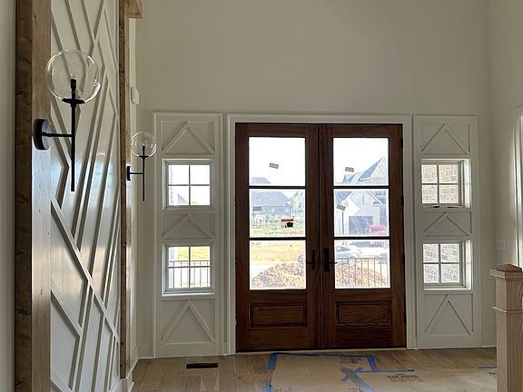 5th image of 5627 Eaglemont Dr Lot 329