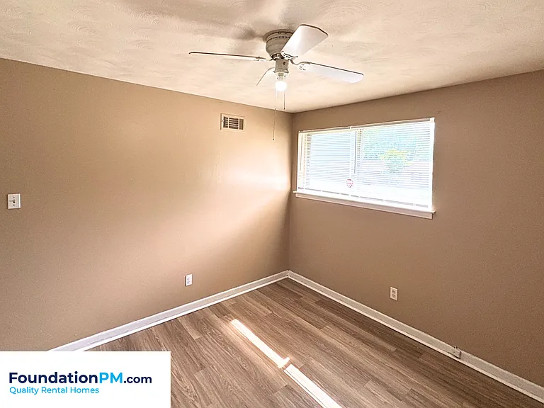 3550 Pueblo Ave — Photo 16