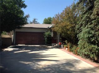 10192 Vernon Ave, Montclair, CA 91763