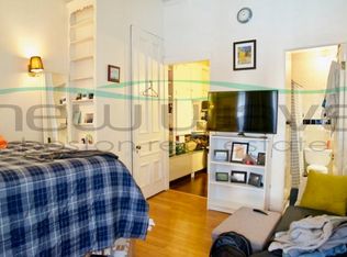 83 W Cedar St #PE, Boston, MA 02114
