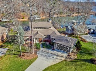 169 Saligugi Way, Loudon, TN 37774