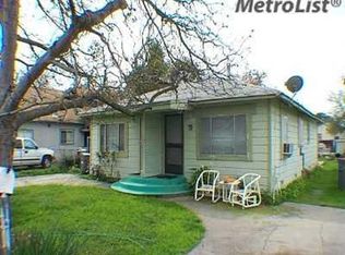 804 N Hobson Ave, West Sacramento, CA 95605