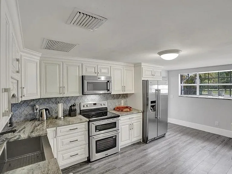 502 Rambling Drive Cir #1 — Photo 7