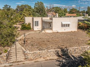 610 E La Plata St, Farmington, NM 87401