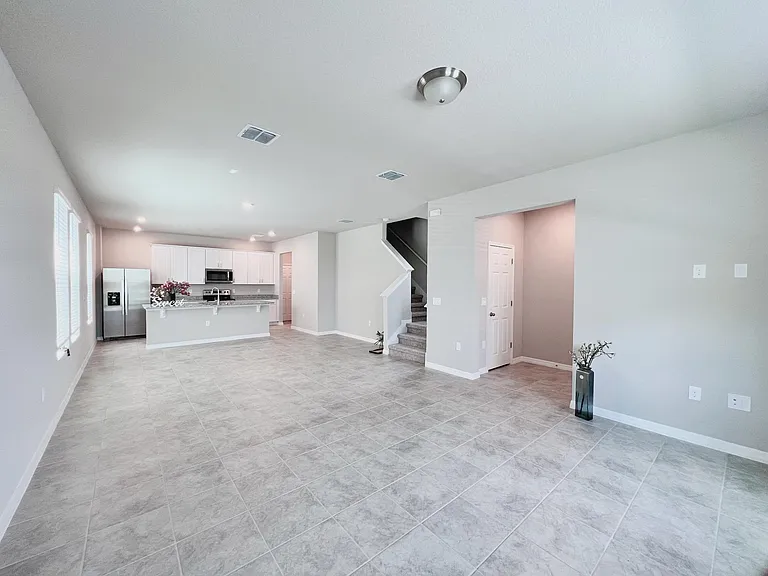 284 S Zuni Rd — Photo 9