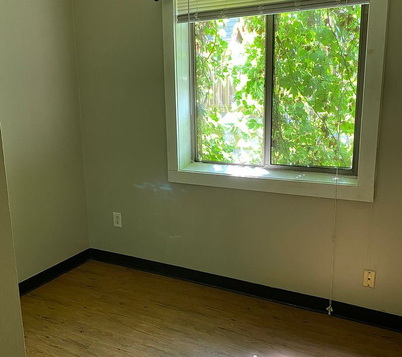 1293 Neil Ave. apartment units for lease Apartment Rentals Columbus