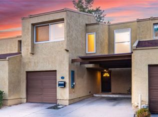 19659 Monteano Ln, Yorba Linda, CA 92886