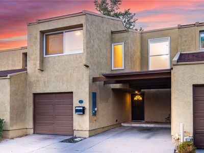 19659 Monteano Ln, Yorba Linda, CA, 92886