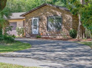 518 SE 31st Ter, Ocala, FL 34471