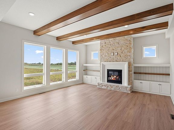 3rd image of 1207 Ardara Ridge Rd