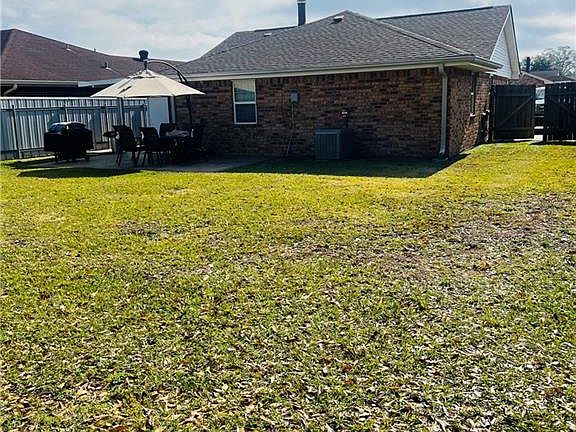 5th image of 5161 Oak Bayou Ave