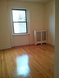 Rented by Authentic Realty