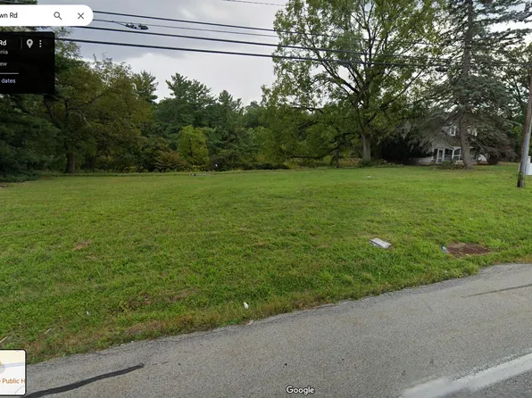 4333 Linglestown Rd, Harrisburg, PA 17112