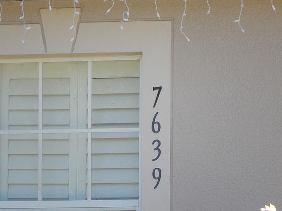 2nd image of 7639 Lake Andrea Cir