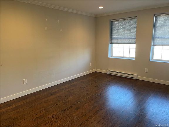 4th image of 17 Cedar St APT 5