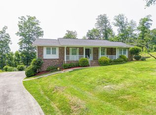 80 Wren Dr, Ringgold, GA 30736