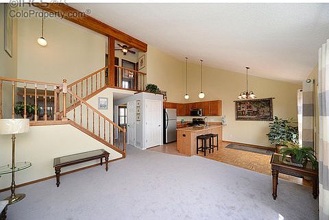 3rd image of 386 W Eisenhower Dr