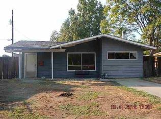 2302 Dallas St, Richland, WA 99352
