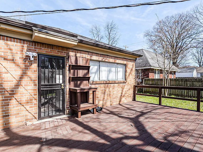 1977 Lyndale Ave — Photo 12