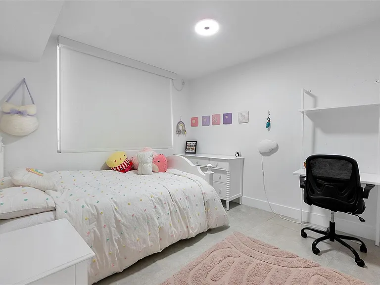 6620 Indian Creek Dr #315 — Photo 22