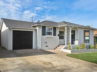 577 Laurel St, Vallejo, CA 94591