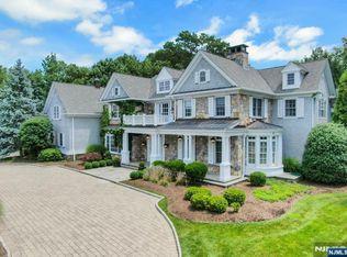29 McGrath Drive, Cresskill, NJ 07626