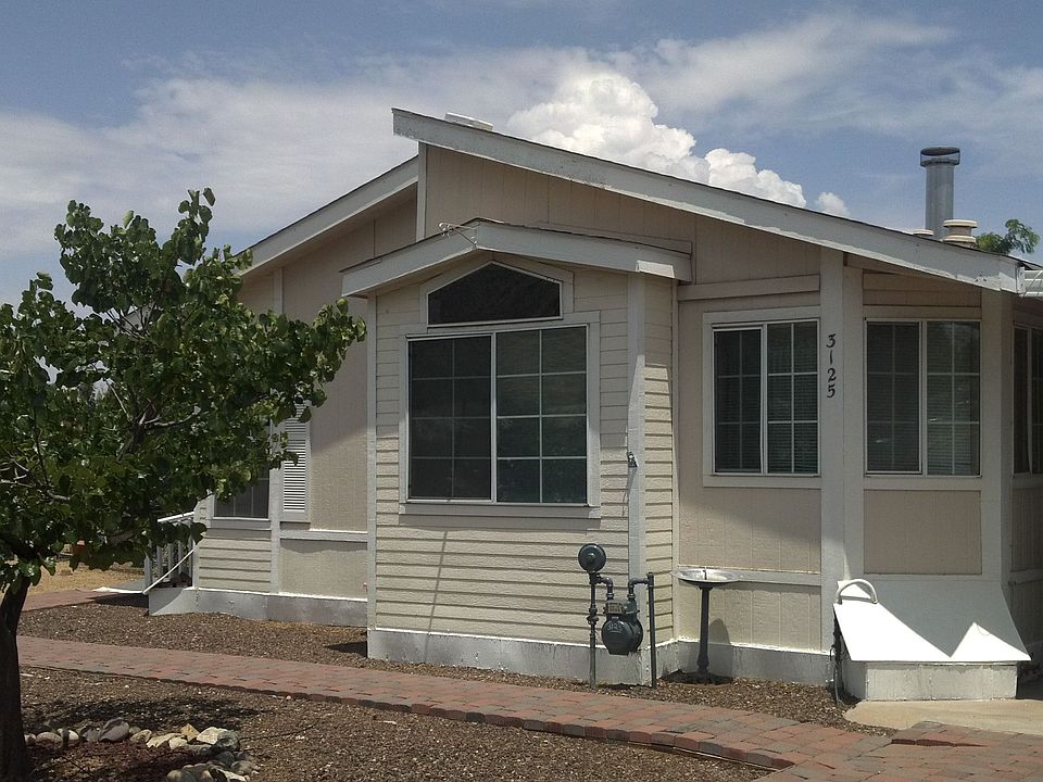 3125 N Kings Hwy East
