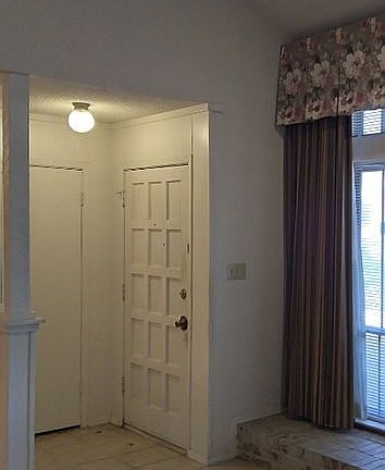 2nd image of 3303 Ambassador Row