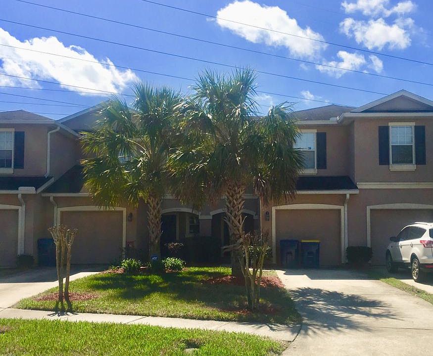 1st image of 1428 Biscayne Bay Dr